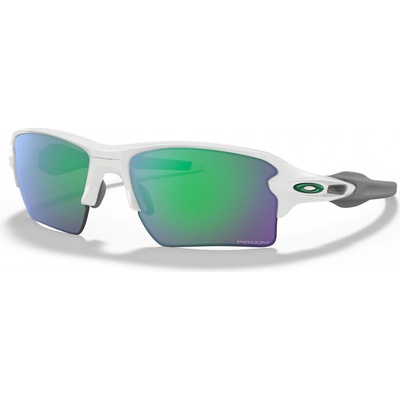 Oakley Flak 2 0 XL OO9188 92