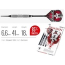 Harrows Assassin 18gK2