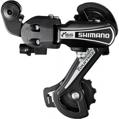 Shimano RD-TY21SS-L