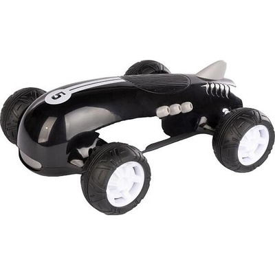 Osobní auto Buddy toys RC Grand Prix BRC 26.128