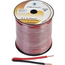 Cabletech KAB0383