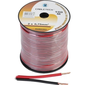 Cabletech KAB0383