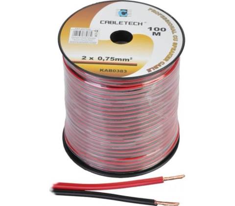 Cabletech KAB0383