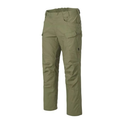 Kalhoty Helikon-Tex Urban Tactical PolyCotton Stretch Olivové