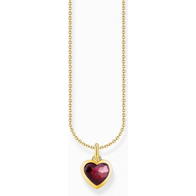 Thomas Sabo KE2268-414-10-L45V