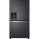 LG GSLV71MCTD