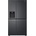 LG GSLV71MCTD