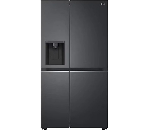 LG GSLV71MCTD