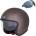 W-TEC Valkorne Marron