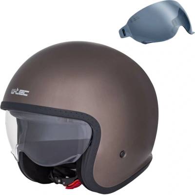 W-TEC Valkorne Marron