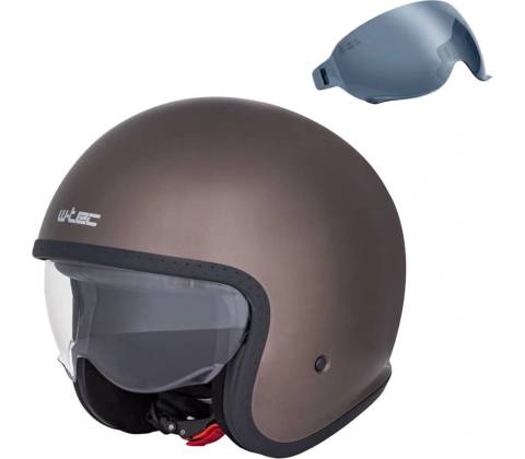 W-TEC Valkorne Marron
