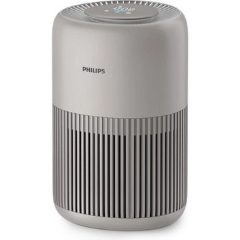 Image 1 of Philips AC0921/14