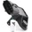 BOSCH 0 261 230 299