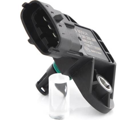 BOSCH 0 261 230 299