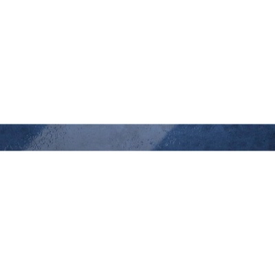Dom Modulo 45 MOD04316N 4,8 x 45 cm oceano vitrea lesk 0,690 m²