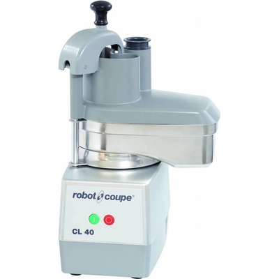 Robot Coupe CL 40