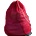 Cawila s Bag