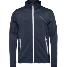 Trimm ECHO dark navy