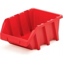 Prosperplast Box NP06