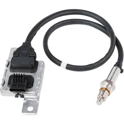 NOx-senzor, NOx-katalyzátor VALEO 247876