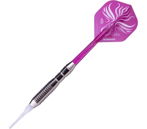 Windson soft AVIS 16g