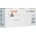 Compatible Brother TN-2345