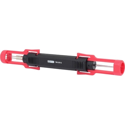 KS Tools 154.0012