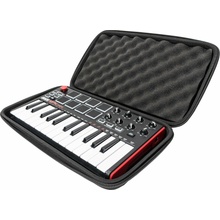 Magma CTRL Case MPK Mini
