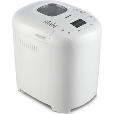Heinner HBM-915WH