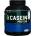 Optimum Nutrition Gold Standard 100% Casein 1814 g