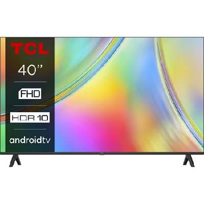 TCL 40S5409A