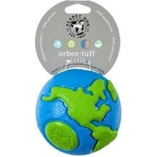 Planet Dog Orbee Tuff Orbee Ball loptička na maškrty 7 cm