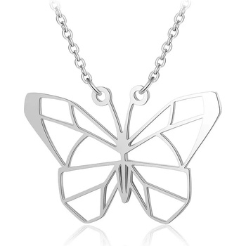 ELIODO el76431 (el76431)