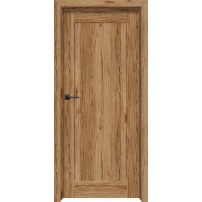 Erkado Pera 2 Dub Catania 3D 100 x 197 cm
