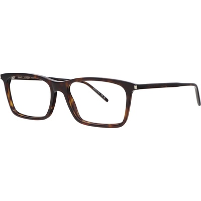 Saint Laurent SL 296 006