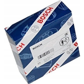 Bosch A966S 600+530 mm BO 3397118966