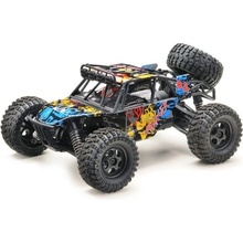 Absima High Speed Sand Buggy 4WD RTR 1:14