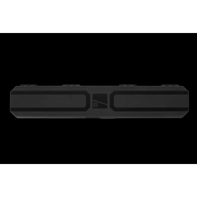Preston Absolute Hooklength Box XL