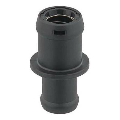 Termostat TOPRAN 117 622