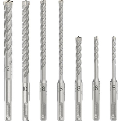 Bosch 2608707246