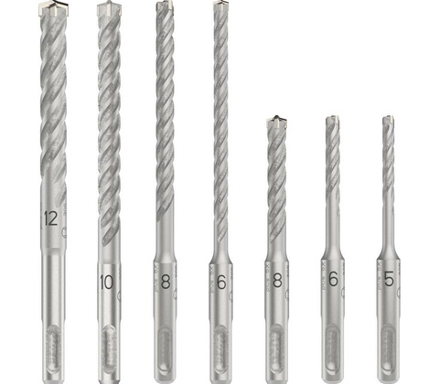 Bosch 2608707246