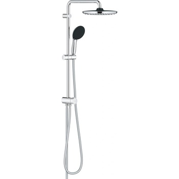 Image 1 of GROHE Vitalio Start System 250 Flex (26680001)