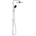 GROHE Vitalio Start System 250 Flex (26680001)