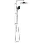GROHE Vitalio Start System 250 Flex (26680001)