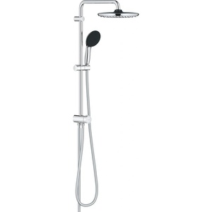 GROHE Vitalio Start System 250 Flex (26680001)