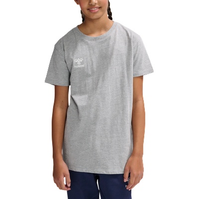 Hummel Тениска Hummel HMLGO 2.0 T-SHIRT S/S KIDS 224829-2006 Размер 164