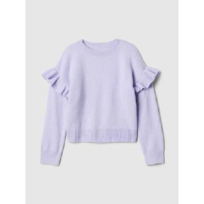 GAP Бебешки пуловер CashSoft GAP GAP | Lilav | Момичешки | 3 години