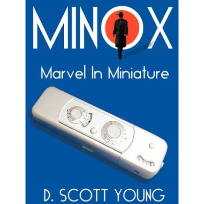 Young - Minox