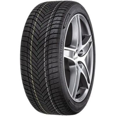 Imperial All Season Driver 205/50 R17 93W