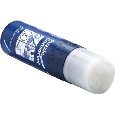 Ravensburger Lepidlo Conserver permanent 200 ml